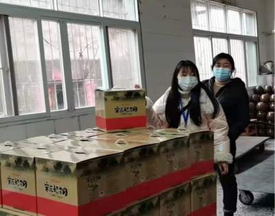 汉源县市场监督管理局 持续推进肉制品生产监管检查